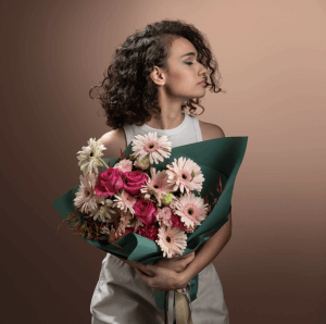 Say Anything | Flower Bouquet - https://www.beato.com.sg/product/say-anything-flower-bouquet/